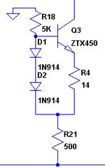 xgc-diff-pair-ccs.jpg