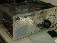 new louver and lid.jpg