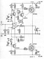 opamp input power amp.jpg