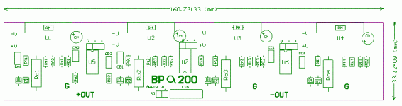 final-bpa200.gif