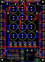 aleph pcb.jpg