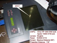 panel-spot.jpg