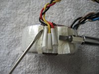 xfmr open inslte(medium).jpg