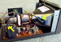 tv-inside2.jpg