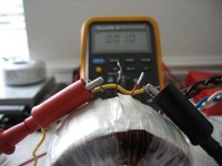 xfmr correct coil (medium).jpg