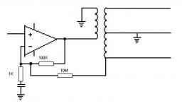 schema2.jpg