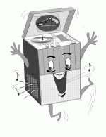 gram carton1.gif
