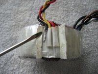 xfmr grd open(medium).jpg