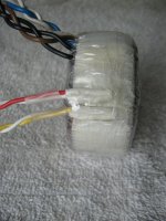 xfmr finished(medium).jpg