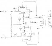 output stage el34.jpg