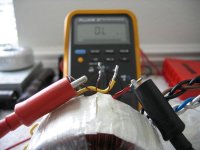 xfmr wrong coil (medium).jpg
