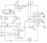 lt1683.gif