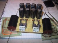 audiophile_ns10_small.jpg