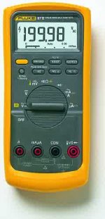 fluke87v.jpg