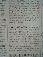 krell.jpg