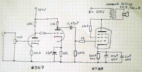 kt88+6sn7.jpg