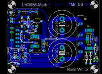pcb.png