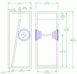 dual-peerless-cx176.gif