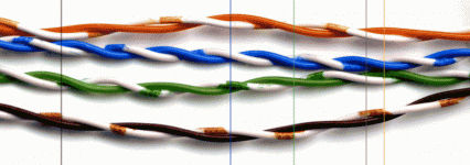 cat5-twists.gif