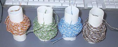 strands-of-cat5.jpg