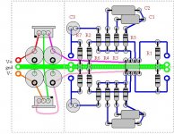vsps 1.1.jpg