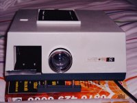 img0135.jpg