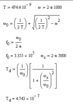 groupdelay.png