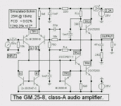 gif 25w graham.gif