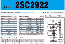 2sc2922.jpg