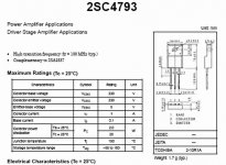 2sc4793.jpg