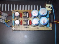 pre_psu_sm.jpg