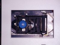 img0149.jpg