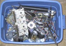motors.jpg