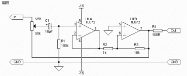 p01-f3.gif
