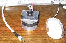 iw-motor.jpg
