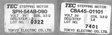 label.jpg