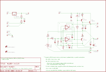 +ve_schematic_r2.9.gif