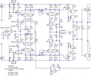 amp 03_11_05.jpg