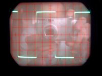 1khz_square_new.jpg