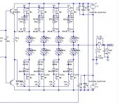 amp2 03_11_05.jpg