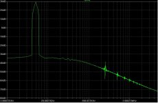 amp thd 03_11_05.jpg