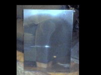 fresnel.jpg