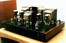 amp chk ultralin _3_exposure.jpg