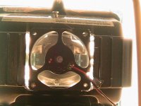 projector light 002 small.jpg