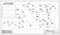jlh-new-otl-05b-01c.gif
