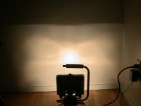 projector light 001 small.jpg