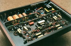 amp chk ultralin_2.jpg
