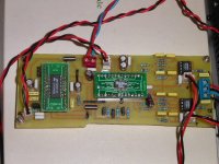 pict0066pcb.jpg