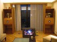 j-low-pic05.jpg