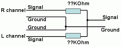 2ch to 1 ch.gif